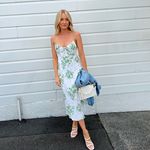 Profile Picture of Kate Mahoney (@kateemahoney) on Instagram