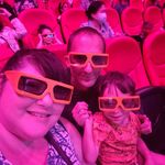 Profile Picture of Haley-Jayne Cook (@mrs_cookie_crew) on Instagram