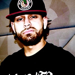 Profile Picture of Joshua Sanchez (@joshuasanchez) on Flickr