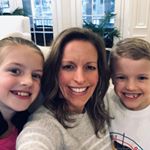 Profile Picture of Michele Post Kirkup (@michelekirkup) on Instagram