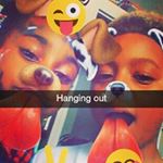 Profile Picture of Quincy cooper (@qmann_1221) on Instagram