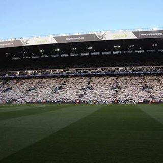 Profile Picture of Michael Heanue (@michael.heanue.7) on Facebook