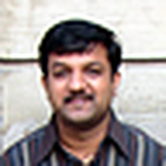 Profile Picture of Guru Hiremath (@clickguru) on Flickr