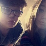 Profile Picture of Michael Craig Hawks (@michael_lovesya) on Instagram