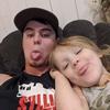 Profile Picture of kevindepew520 (@@kevindepew520) on Tiktok