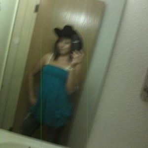 Profile Picture of Amanda Alvarado (@avocado1230) on Myspace