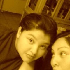 Profile Picture of Annette Jimenez (@407743726) on Myspace