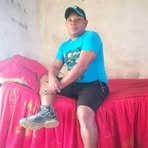 Profile Picture of Danny Andria (@rubio.andriam) on Facebook