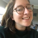 Profile Picture of Heather MacDougall (@heatherfairweatherr) on Instagram
