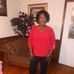 Profile Picture of Gloria McDaniel (@gloria.mcdaniel.7796) on Facebook
