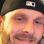 Profile Picture of Brad DuMont (@brad.dumont.7) on Instagram