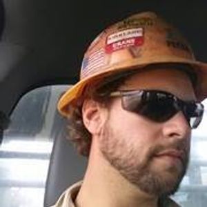Profile Picture of Aaron Schubert (@aschubert1) on Myspace