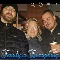 Profile Picture of Ruth Cox (@ruth-cox-15) on Quora