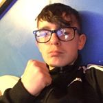 Profile Picture of Jamiebevan (@jamie_bevan_) on Instagram