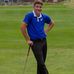 Profile Picture of Brandon Frechette (Barnd) (@Brandon-Frechette) on Facebook