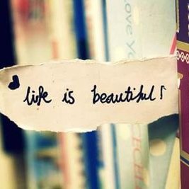 Profile Picture of Patty Sinclair ♥ (@pinkyrdz_04) on Twitter