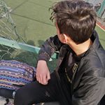 Profile Picture of abed faraj (@aboudefaraj) on Instagram