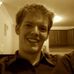 Profile Picture of Caleb McLean (@caleb.mclean.9) on Facebook