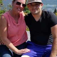 Profile Picture of Mark Sobiech (@marksobiech) on Pinterest