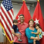 Profile Picture of Lori Eckert Garcia (@garcial005) on Instagram