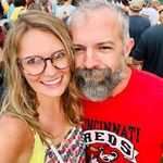 Profile Picture of Amanda DiGiovanna (@amanda.digiovanna) on Instagram