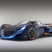 Profile Picture of Kai Blake (@kaiblake6525) on Youtube