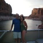 Profile Picture of Mike Marmer (@mikemarmer) on Instagram