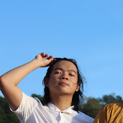 Profile Picture of Gabriel Manuel (@gabrielmanuel9117) on Youtube