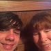 Profile Picture of Caleb McGinn (@calebmcginn29) on Pinterest