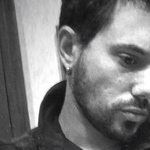 Profile Picture of Victor Perez (@victorperezvfx) on Flickr