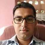 Profile Picture of Gaurav Dixit (@gaurav.dixit.90813) on Instagram