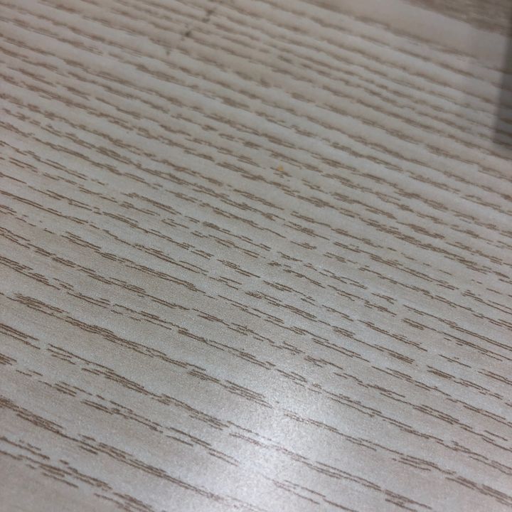Profile Picture of Laura Peter (@whacm13708) on Tiktok