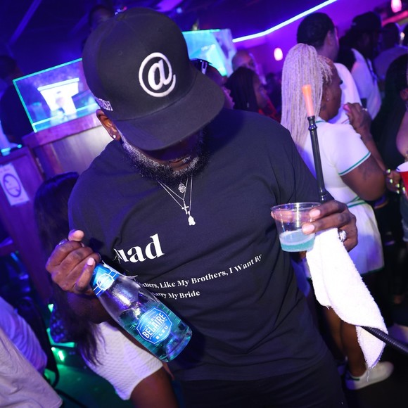 Profile Picture of Kevin Peters (@kevinpeters6266) on Poshmark