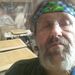 Profile Picture of Larry Speight (@LarrySp8) on Pinterest