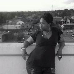 Profile Picture of Cheryl Witcher (@WitcherCheryl) on Twitter