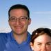 Profile Picture of Corey Boucher (@corey.boucher.754) on Facebook