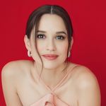 Profile Picture of Andrea Navarrete (@andreanmakeup) on Instagram