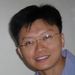 Profile Picture of Clifford Loo (@clifford0550) on Pinterest
