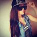 Profile Picture of Lisa Takács (@lisa.takacs.10) on Facebook