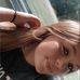 Profile Picture of Bianca Gale (@bianca.gale.14) on Facebook