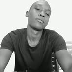 Claude Hippolyte Ayivi - Facebook Profile Picture of Claude Hippolyte Ayivi (@claudehippolyte.ayivi) on Facebook