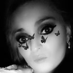 Profile Picture of Cassandra Hope Burk (@hope.burk.39) on Instagram