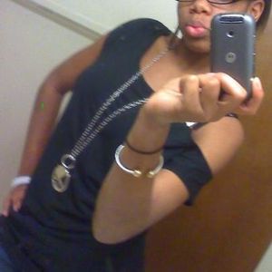 Profile Picture of Erin Simone (@southern_gurl711) on Myspace