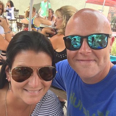 Profile Picture of AJ Thompson (@AJThompson2045) on Twitter