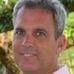 Profile Picture of Toby Roberts (@toby.roberts.792) on Facebook