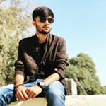 Profile Picture of KeViN DesAi (@kevindesai_) on Instagram