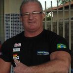 Profile Picture of José Roberto Genovesi (@joseroberto.genovesi) on Facebook