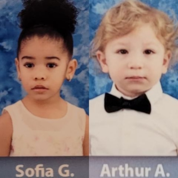 Profile Picture of Areg Akopyan (@akopyan11) on Poshmark