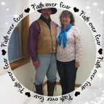 Profile Picture of Lori N Gary Lower (@loringary) on Instagram