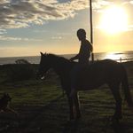 Profile Picture of Julia-R (@julia.sloaneeee) on Instagram